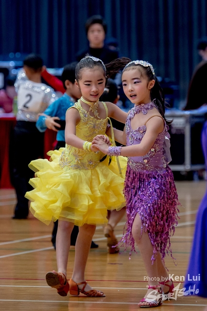 20180127Dance 1387