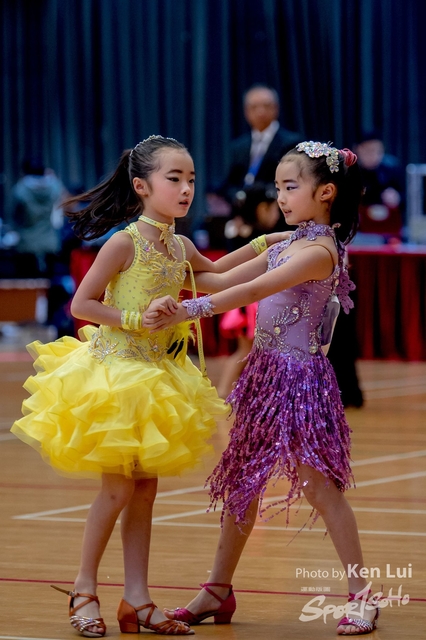 20180127Dance 1388