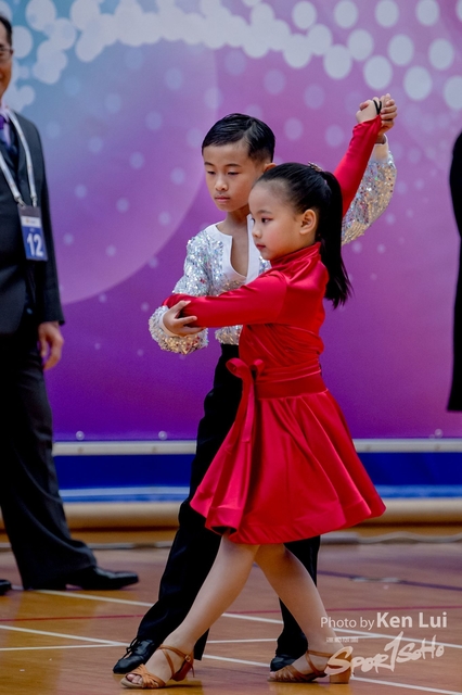 20180127Dance 1389