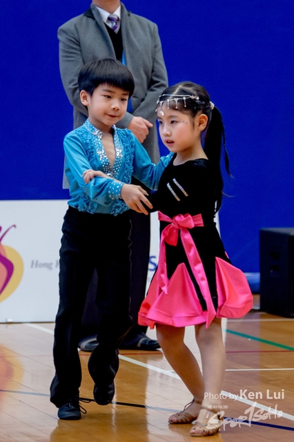 20180127Dance 1390