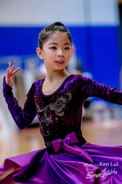 20180127Dance 1392