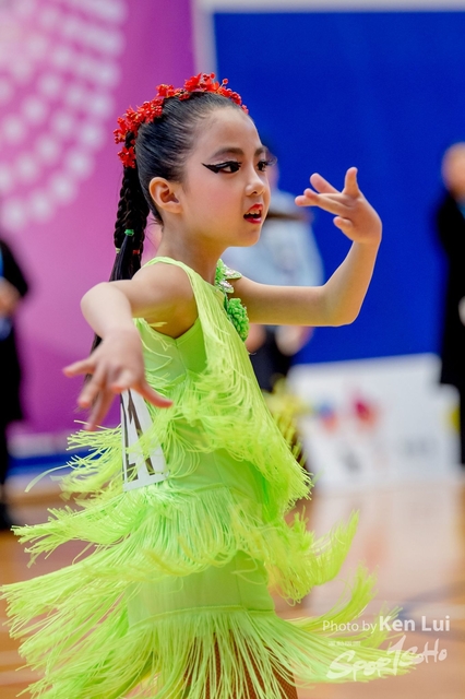 20180127Dance 1393