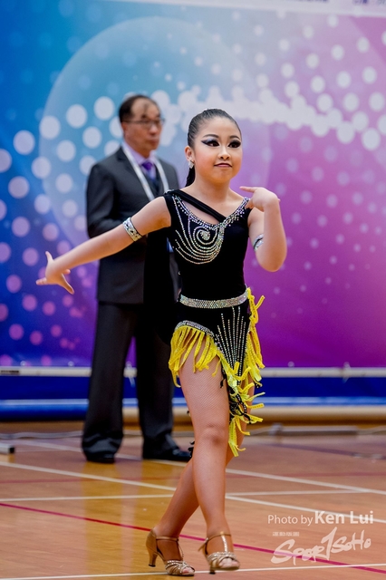 20180127Dance 1394