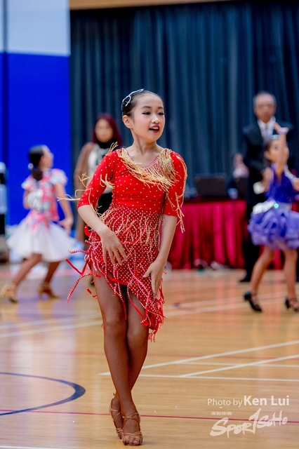 20180127Dance 1395