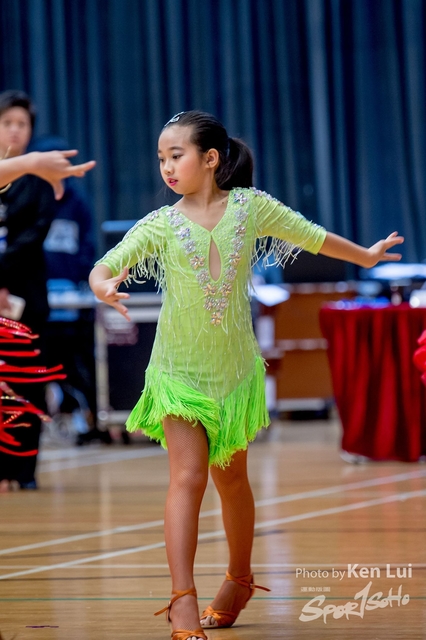 20180127Dance 1396