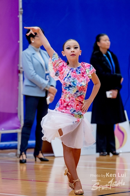 20180127Dance 1397