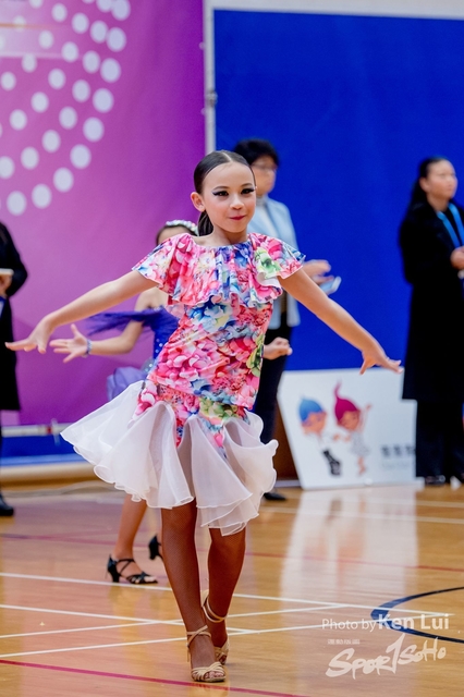 20180127Dance 1398