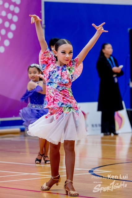20180127Dance 1399