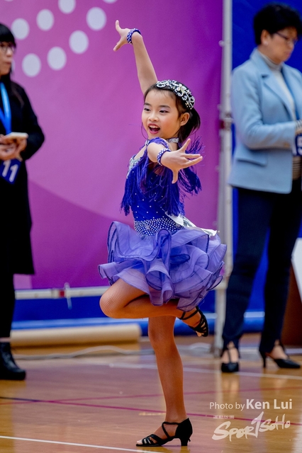 20180127Dance 1400