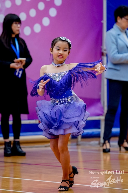 20180127Dance 1401