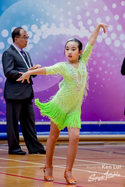 20180127Dance 1402
