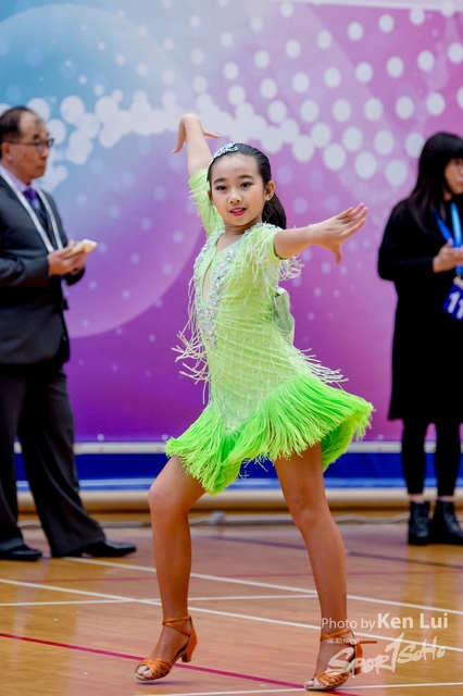 20180127Dance 1403