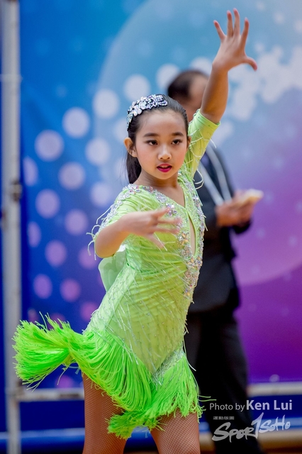 20180127Dance 1404