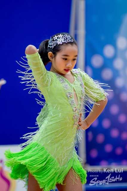 20180127Dance 1405