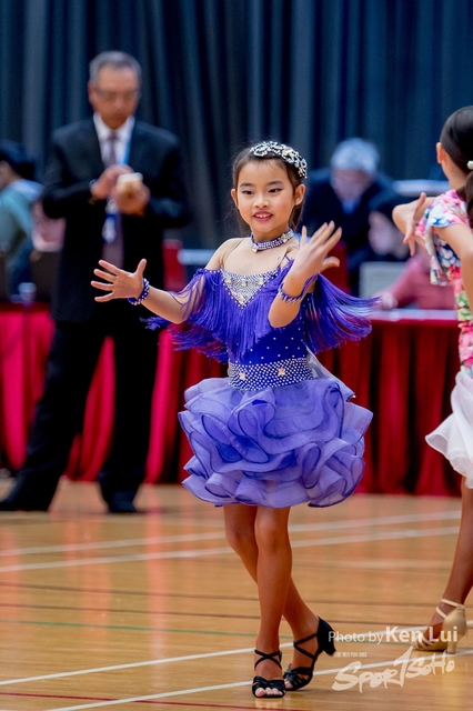 20180127Dance 1409