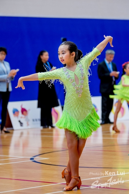 20180127Dance 1410