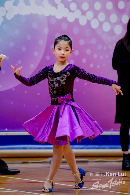 20180127Dance 1411
