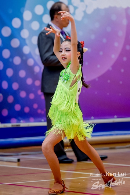 20180127Dance 1412