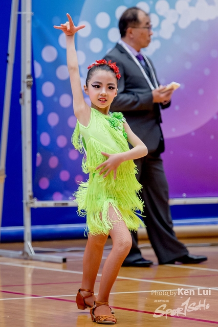 20180127Dance 1413