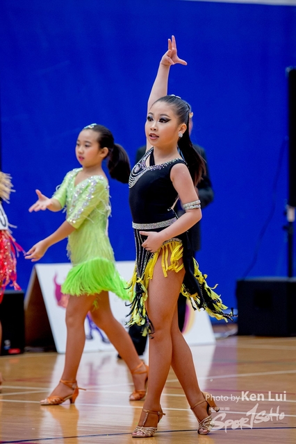 20180127Dance 1415