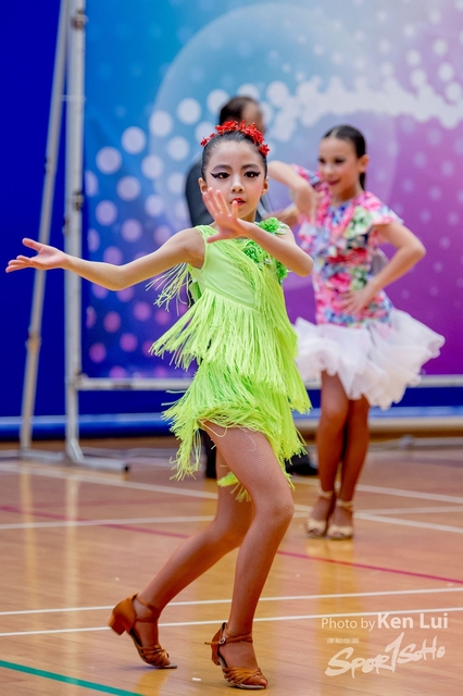 20180127Dance 1416
