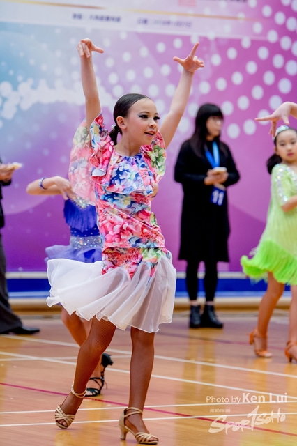 20180127Dance 1417