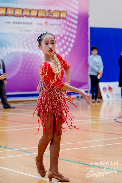 20180127Dance 1418