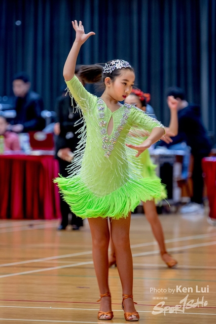 20180127Dance 1420