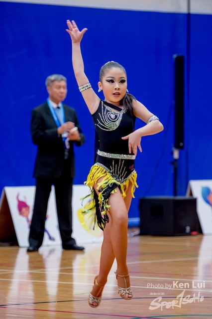 20180127Dance 1421
