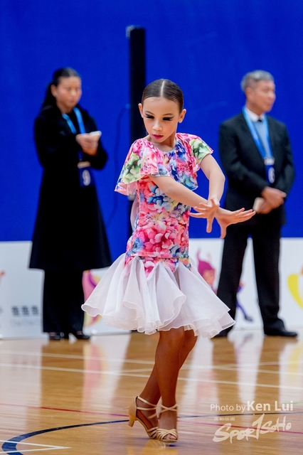 20180127Dance 1423