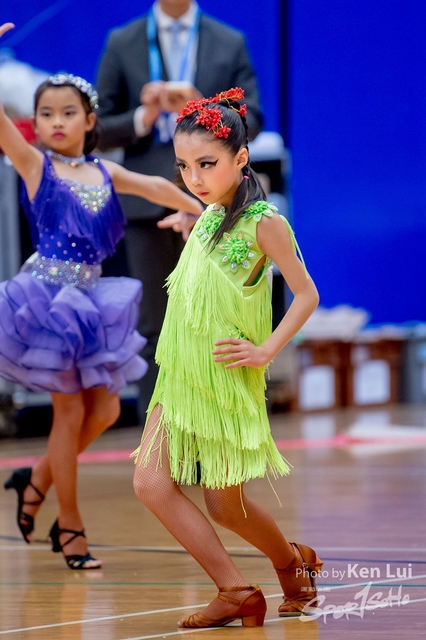 20180127Dance 1424