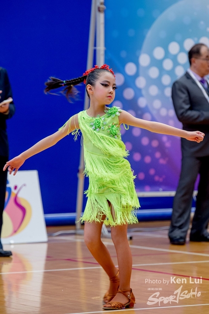 20180127Dance 1425