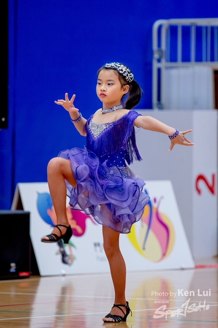 20180127Dance 1426