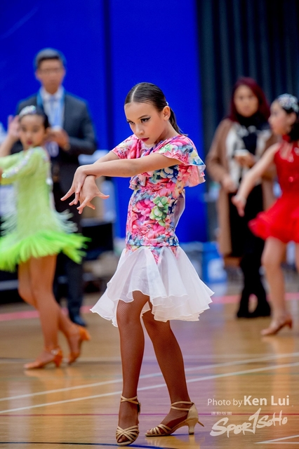 20180127Dance 1427