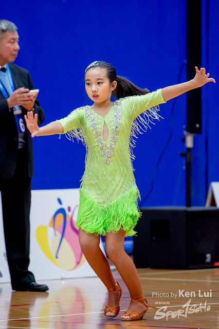 20180127Dance 1428