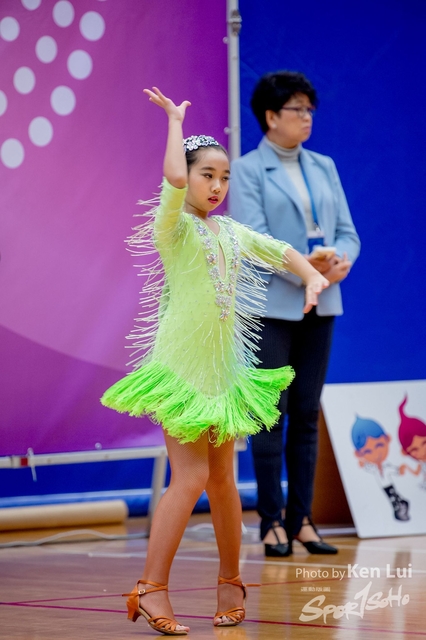 20180127Dance 1429