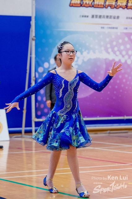 20180127Dance 1430