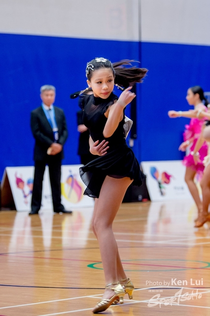20180127Dance 1432