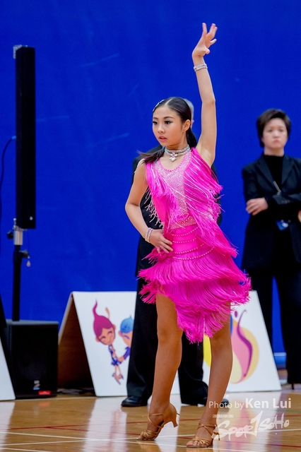20180127Dance 1433