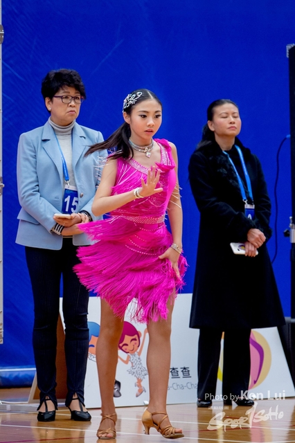 20180127Dance 1434