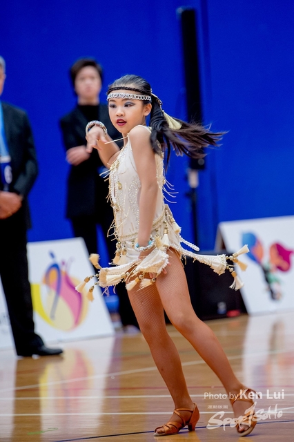 20180127Dance 1436