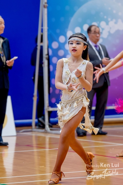 20180127Dance 1437