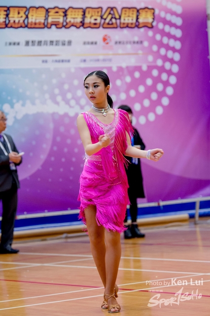 20180127Dance 1439