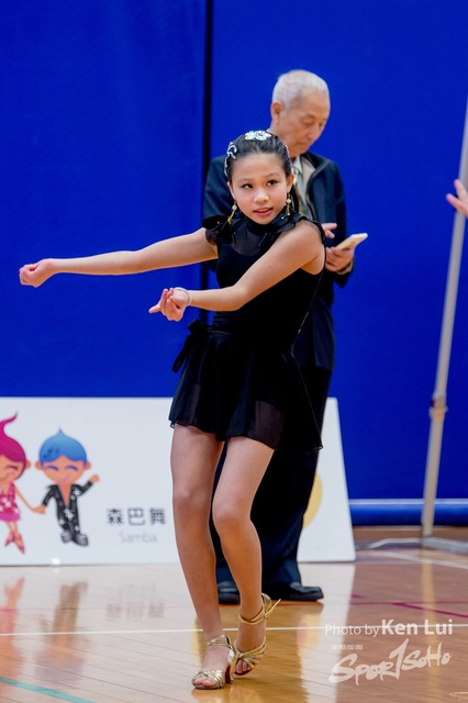 20180127Dance 1440