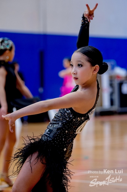 20180127Dance 1442