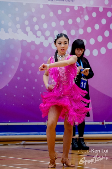 20180127Dance 1443
