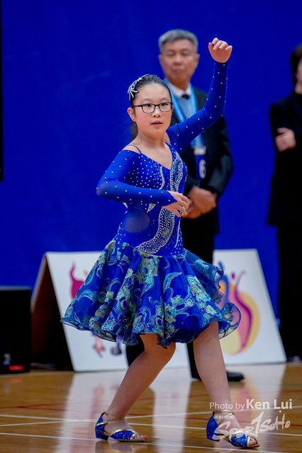 20180127Dance 1444
