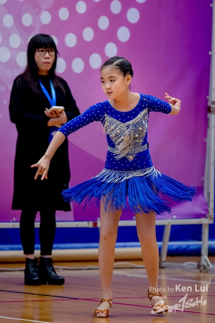 20180127Dance 1445