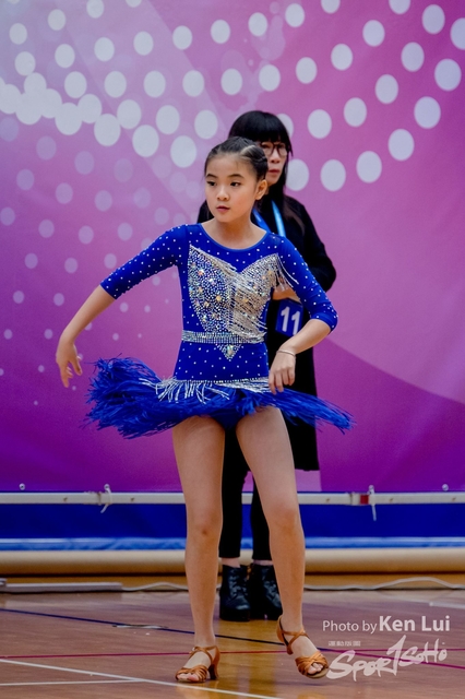 20180127Dance 1446