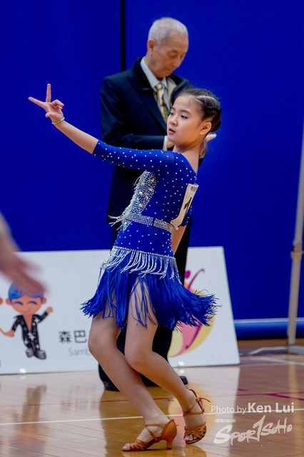 20180127Dance 1447